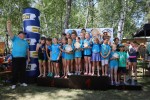 ./2025/pics_djm_kinder/tn_20250621_123422 IMG_9205.jpg